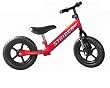 STRIDER �X�g���C�_�[ �L�b�Y�p �����j���O�o�C�N �X�g���C�_�[ ���b�h�y���s�A���i�z