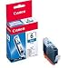 Canon Printer PIXUS860i�p