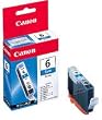 Canon �C���N�^���N BCI-6C �V�A��