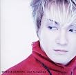 21st Fortune CD