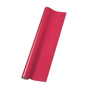 【クリックで詳細表示】M.C.マット 60CMX20M RT60620-6