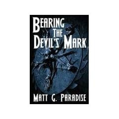 Bearing the Devil's Mark