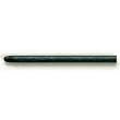 Wacom �ւ��c(�t�F���g�c/20�{����/�c�����t��) FUZ-A154