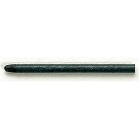 Wacom �ւ��c(�t�F���g�c/20�{����/�c�����t��) FUZ-A154