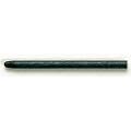 Wacom �ւ��c(�t�F���g�c/20�{����/�c�����t��) FUZ-A154