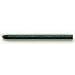 Wacom �ւ��c(�t�F���g�c/20�{����/�c�����t��) FUZ-A154