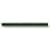 Wacom �ւ��c(�t�F���g�c/20�{����/�c�����t��) FUZ-A154
