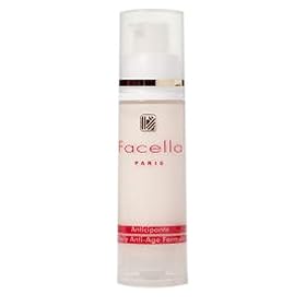 �t�@�Z�� �A���e�B�V�p���g (���t�e�B���O���e���t) 30ml <26866>