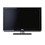 TOSHIBA 3D�Ή�LED REGZA 32V�^ �n��EBS�E110�xCS�f�W�^���t���n�C�r�W��&hellip ����