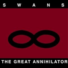 Great Annihilator