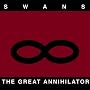 Great Annihilator