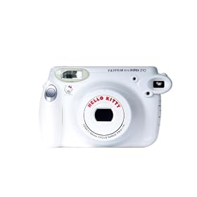 INS 210 ���C�hKIT �C���X�^���g�J���� 210���C�h �n���[�L�e�B