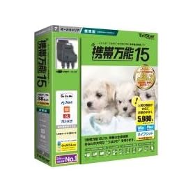 �g�і��\ 15 �I�[���L�����A�p�W����
