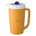 THERMOS �ۗ�T�[�o�[ �I�����W TPB-1500 OR