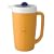 THERMOS �ۗ�T�[�o�[ �I�����W TPB-1500 OR