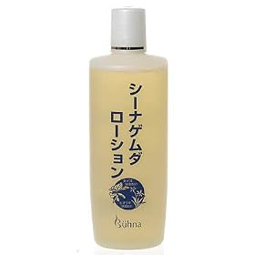 �V�[�i�Q���_���[�V���� 200ml