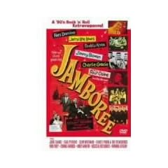 �W�����{���[ [DVD]