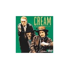 �`������~���S��~ [DVD]