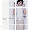 BEGIN~�������̓~���z����~/Moon-Rocket
