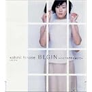 BEGIN~�������̓~���z����~/Moon-Rocket