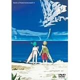 �������уG�E���J�Z�u�� 13 [DVD]�O�r�R�z�q�ɂ��