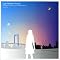 �a AOR Compilation