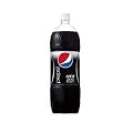�T���g���[PEPSINEXZERO�y�v�V�l�b�N�X1.5�k8�{