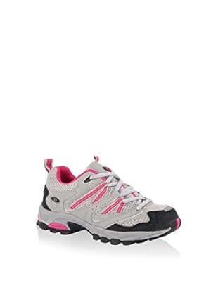 KIMBERFEEL Outdoorschuh Ridge