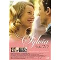 �V�����B�A [DVD]