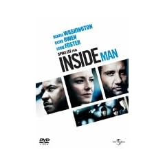 �C���T�C�h��}�� [DVD]