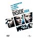 �C���T�C�h��}�� [DVD]