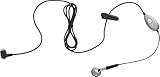  Motorola Hands-Free Headset for RAZR V3