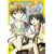 SHUFFLE ! episode.8 (��������) [DVD]