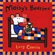 Maisy's Bedtime (Maisy Books (Paperback))