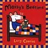 Maisy's Bedtime (Maisy Books (Paperback))