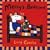 Maisy's Bedtime (Maisy Books (Paperback))