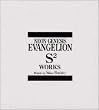 NEON GENESIS EVANGELION S2 WORKS