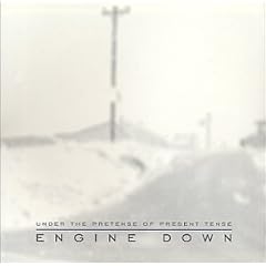 Under the Pretense of Present Tense