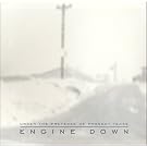 Under the Pretense of Present Tense