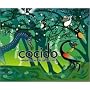 cocido-organic people gathering- ~ �I���j�o�X