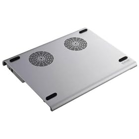 ELECOM �m�[�g�p�\�R���p��p�� �₦�₦�N�[���[ SX-CL06SV