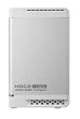 I-O DATA �~���[�����O/�X�g���C�s���O RAID�Ή�USB�n�[�h�f�B�X�N 1TB HDC2-U1.0