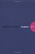 Thoughtless Acts?: Observations on Intuitive Design