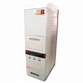 �S�����ăr�c���ċ@�@�Ă������@MH-100R