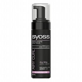 �T�C�I�X �G�A���[�z�C�b�v 150mL
