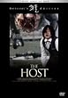 �O�G����-���]�̉���- �R���N�^�[�Y�E�G�f�B�V���� [DVD]
