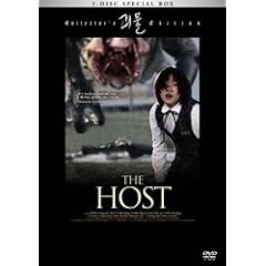 �O�G����-���]�̉���- �R���N�^�[�Y�E�G�f�B�V���� [DVD]