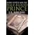 Harry Potter and the Half-Blood Prince (Harry Potter 6) (UK)  Adult edition