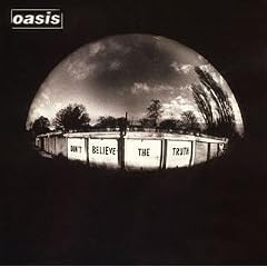 �h���g�E�r���[���E�U�E�g�D���[�X ���~�e�b�h�E�G�f�B�V����(DVD�t)