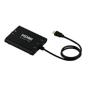 iBUFFALO HDMI�ؑ֊�HEAC�Ή�2�|�[�gBSAK202